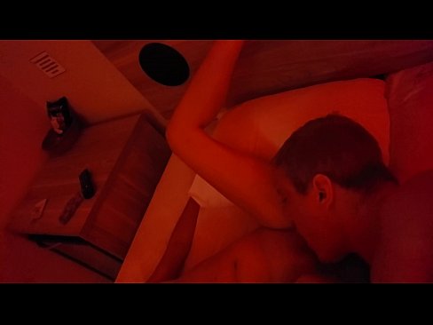❤️ میری گیلی بلی چاٹنا. ❤  فحش میں ur.pornochaturbate.ru ❌️❤