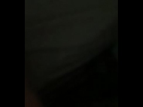 ❤️ ہسپتال کی نرس گرم کتیا کینسر ❤ فحش میں ur.pornochaturbate.ru ❌️❤