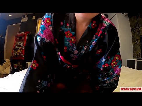 ❤️ نوجوان cosplay لڑکی ایک گھوڑے کی عورت اور ایک blowjob میں ایک squirt کے ساتھ orgasm کے جنسی سے محبت کرتا ہے. شوقیہ ویڈیو میں روایتی جاپانی لباس میں بالوں والی بلی اور خوبصورت چھاتی کے ساتھ ایشیائی لڑکی بھاڑ میں جانے والے کھلونوں کے ساتھ مشت زنی کرتی ہے۔ ساکورا 3 اوساکا پورن۔ ❤ فحش میں ur.pornochaturbate.ru ❌️❤