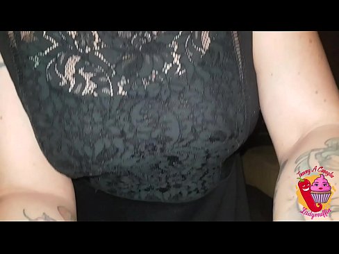 ❤️ سلٹی سوتیلی بہن اسے ایک بلو جاب اور ہسپانوی دیتی ہے۔ ❤ فحش میں ur.pornochaturbate.ru ❌️❤