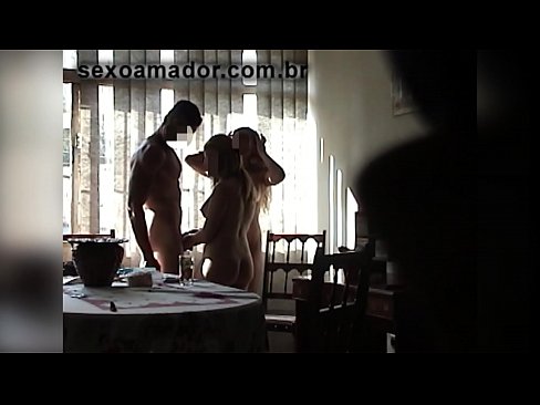 ❤️ جنسی دوست ایک دیو آدمی اور اس کے ساتھ ایک تھریسم کو مدعو کرتے ہیں۔ ❤ فحش میں ur.pornochaturbate.ru ❌️❤