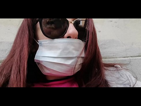 ❤️ نکولیٹا نے اپنے پڑوسی سے بدلہ لیا اور اپنے گیراج میں پیشاب کر دیا (خصوصی کوویڈ 19 اطالوی قرنطینہ) ❤  فحش میں ur.pornochaturbate.ru ❌️❤