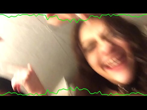 ❤️ دو سیکسی brunette جذباتی جاںگھیا کمینے quirky کتیا رہنا ❤  فحش میں ur.pornochaturbate.ru ❌️❤