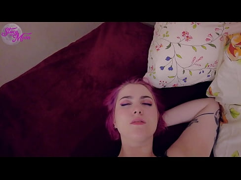 ❤️ سلٹی ہم جماعت نے اس کے ساتھ OBG چھوڑنے کو کہا، تو ہم نے بغیر کنڈوم کے چدائی کی۔ ❤  فحش میں ur.pornochaturbate.ru ❌️❤