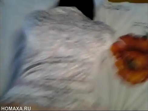❤️ ایک خوبصورت گدا کے ساتھ اس کی بیوی، اتارنا fucking ❤ فحش میں ur.pornochaturbate.ru ❌️❤