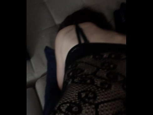 ❤️ سی جا پردشم باباوا بگڑکا کا مین اسٹین میں۔ ❤ فحش میں ur.pornochaturbate.ru ❌️❤