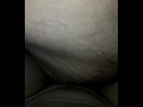 ❤️ Bryansk سے ایک آدمی کلکٹر Olya Naumova، اتارنا fucking ❤  فحش میں ur.pornochaturbate.ru ❌️❤