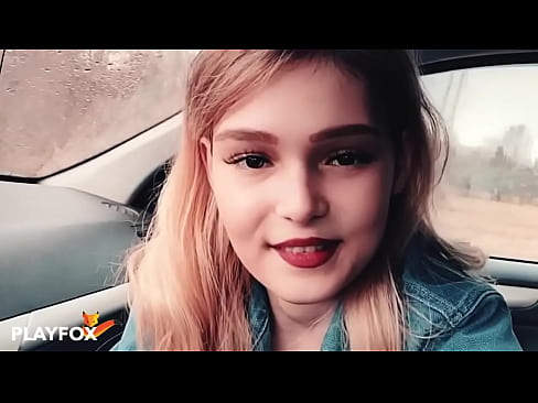 ❤️ سیکسی بیب ڈسکاؤنٹ کارڈ پر خوشی سے چوس رہی ہے۔ ❤ فحش میں ur.pornochaturbate.ru ❌️❤