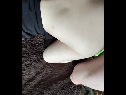 ❤️ روسی لڑکی گھر میں کراہ رہی ہے مقعد حصہ 2 ❤  فحش میں ur.pornochaturbate.ru ❌️❤