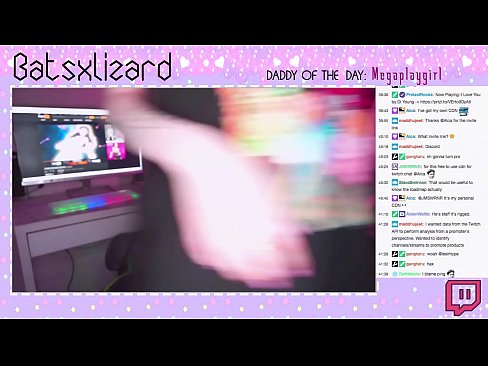 ❤️ گیمر سٹریم کو بند کرنا بھول گیا اور لائیو آن ایئر کر دیا ❤ فحش میں ur.pornochaturbate.ru ❌️❤